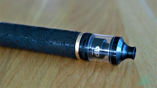 mod-carbo-pro-ms-blog-le-petit-vapoteur (3)